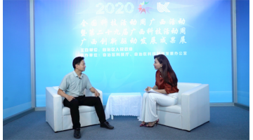 【媒体聚焦】左手手艺，，，，，，右手环保：这支“潜力股”不可小觑