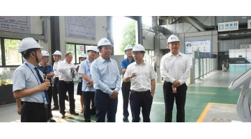 中国情形保唬；；；すひ敌岬澄榧恰⒒岢す姓疽恍性旆猛跛稍菏客哦