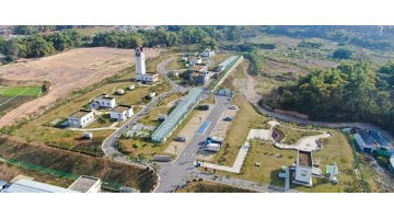 南宁河湖提质一起“狂飙” 888电子游戏黑臭水体治理项目获报道