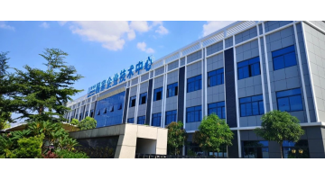 888电子游戏股份博士后获中国博士后科学基金特殊资助